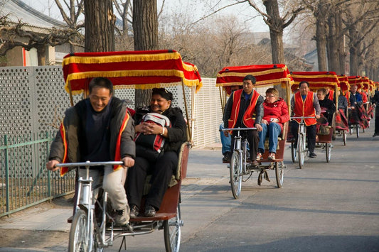 beijing-hutong-tour